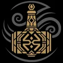 Swift Discord
