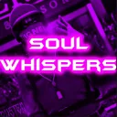 The soul-whispers