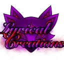 Lyrical Creations