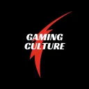 Gaming Culture's icon