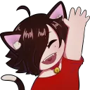 KonaTheGaymer Kon-munity!