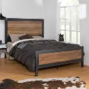 🛌r/lowerzzzzzz Official Discord
