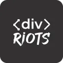 ‹div›RIOTS