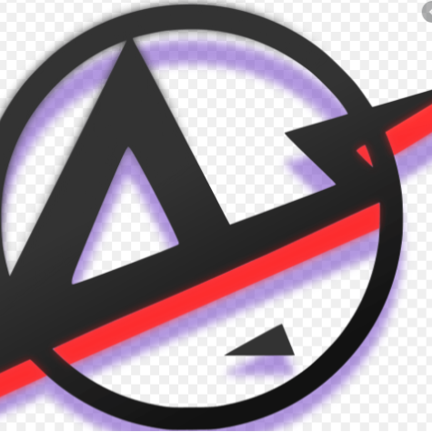 Logo for Metoir600