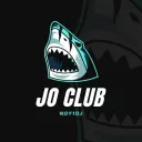 J.O CLUB🏆's icon