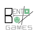 Bento Box Games