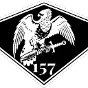 157th Sturm Regiment