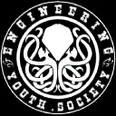 Engineering Youth Society