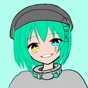 さばぁぁぁぁぁ