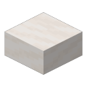 Smooth Quartz Slab