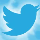 Parody Twitter Hangout