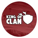 King of Clan