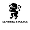 SentinelStudios
