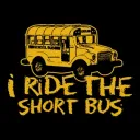 Shortbus Gaming community