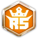 ROKStats.com