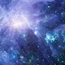 Sci-Fi Central