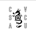CSA@VCU