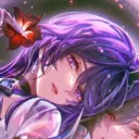 𝙍𝘼𝙄𝘿𝙀𝙉 𝘼𝘾𝙃𝙀𝙍𝙊𝙉 𝙈... Discord Server Icon