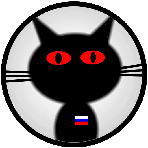 Tiranas — мониторинг Discord сервера, статистика и рейтинг