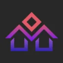BigHouse Games