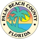 Palm Beach County Roleplay's icon