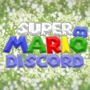 1-UP Discord Discord Server Icon