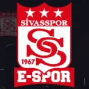 Sivasspor E-Spor