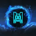 Anti's Club