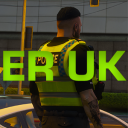 Emergency Response United Kingdom
