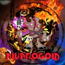 alvarogold's hideout