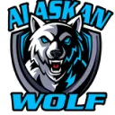 AlaskanWOLF's WOLF DEN
