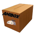 AniBox