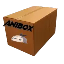 AniBox