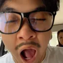 Zo's Kubo