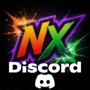 NaranServer