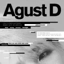 . . . jody's album◞
