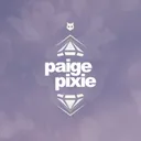Pixie's Asylum