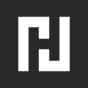 Hyronic Studios