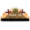 Wake Up to the Truth!