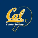 CALTTC