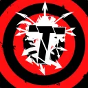 Tvol's server