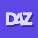 D4Z