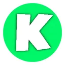 KarmaYT