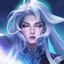 Divine Realm Discord Server Icon