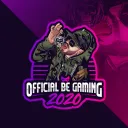 Server von officialbegaming2020