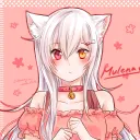 H o s h i ⚶ — Діскорд Сервер