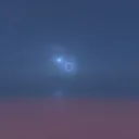 Voidxz
