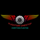 Flightsim Onestop
