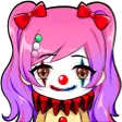 ✨MochiArmy 🌼