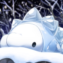 ❆ 𝓢𝓷𝓸𝓶 𝓟𝓪𝓻𝓪𝓭𝓲𝓼𝓮 ❆